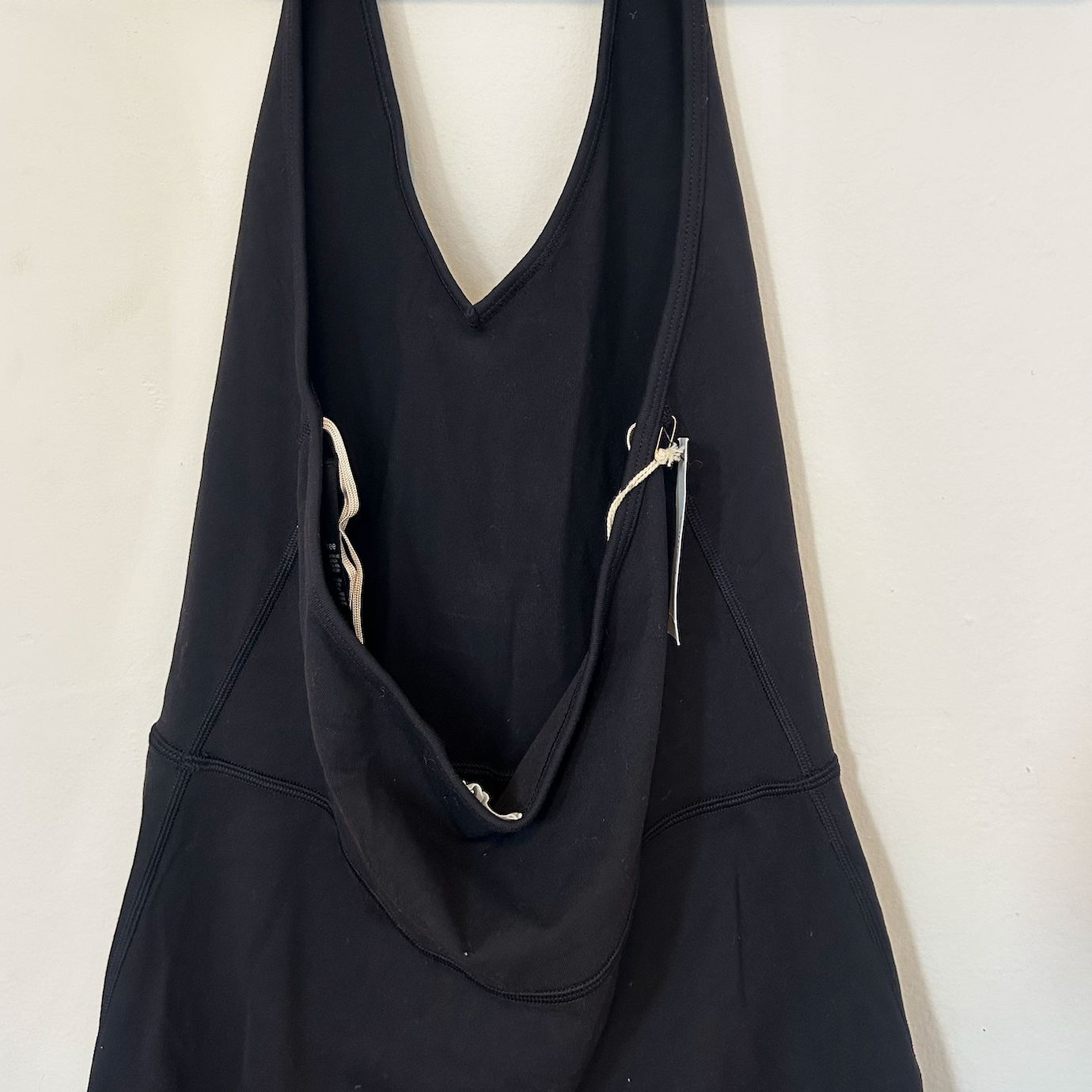 $78 NEW Aritzia Wilfred 