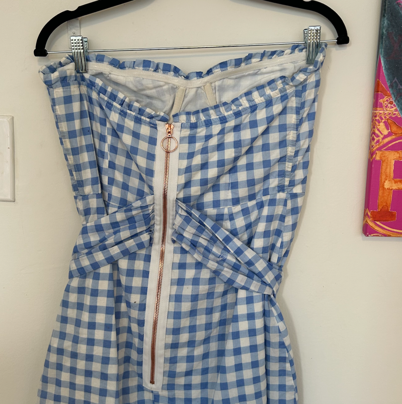 for love and lemons dixie mini dress Dixie Mini Dress