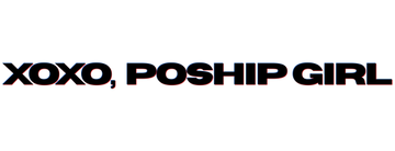 xoxoposhipgirl